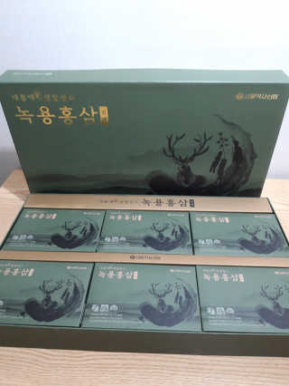 빛날Hwan님이 올린 리뷰 사진 2