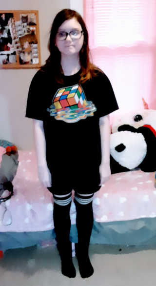 Patricia Jean Wheeler님이 올린 리뷰 사진 3