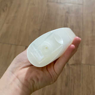 민혜님이 올린 리뷰 사진 2
