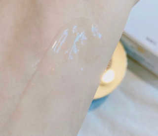 binnnnvly님이 올린 리뷰 사진 3
