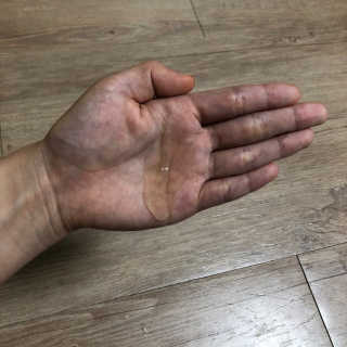 옐미님이 올린 리뷰 사진 2