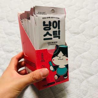 헬라맘님이 올린 리뷰 사진 2