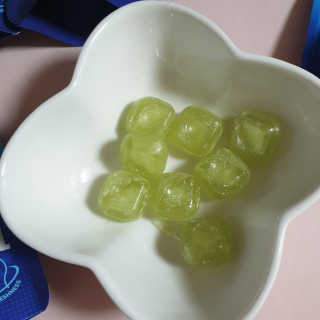 뉴뉴님이 올린 리뷰 사진 3