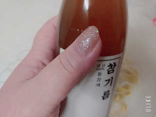 charming_skin님이 올린 리뷰 사진 2