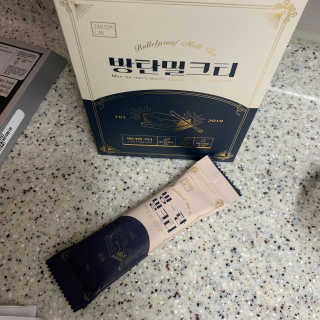 데닌슈님이 올린 리뷰 사진 1