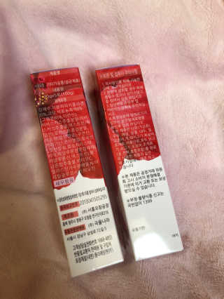 뿌뿌님이 올린 리뷰 사진 2