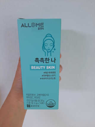 tbddl1027님이 올린 리뷰 사진 2