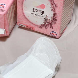 몽땅리뷰님이 올린 리뷰 사진 3
