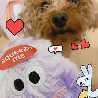 toiiiii님이 올린 리뷰 사진 1