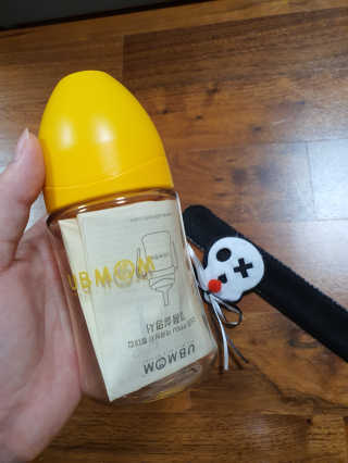 Sun님이 올린 리뷰 사진 1