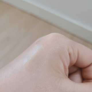 쯔연님이 올린 리뷰 사진 3