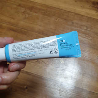 아가리다이어터님이 올린 리뷰 사진 3