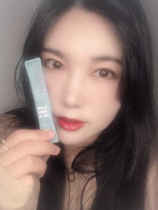 한쥐찍님이 올린 리뷰 사진 3