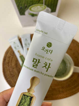 하뚱맘님이 올린 리뷰 사진 2