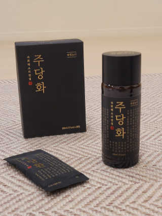 니니님이 올린 리뷰 사진 1
