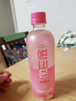 꿈꾸는아해님이 올린 리뷰 사진 2