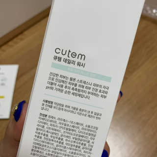 빈쨩님이 올린 리뷰 사진 2