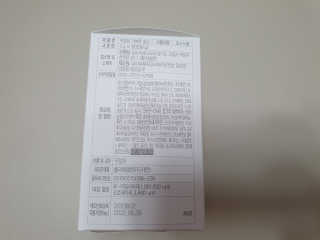 수니니님이 올린 리뷰 사진 2