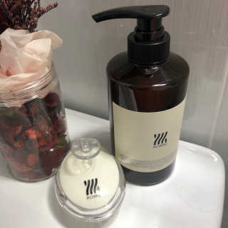 PosWnd님이 올린 리뷰 사진 1