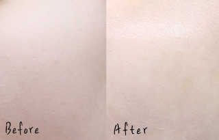 dubbu님이 올린 리뷰 사진 3