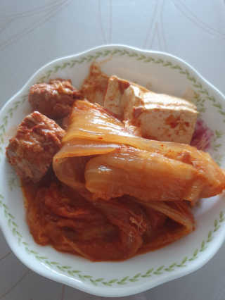 딸둘워킹맘님이 올린 리뷰 사진 3
