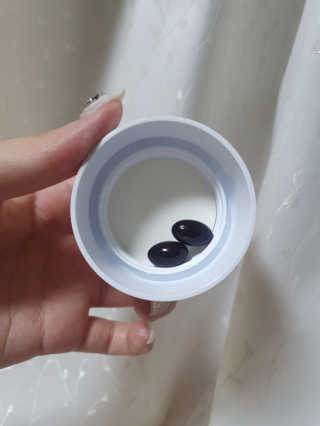 페코포코님이 올린 리뷰 사진 4