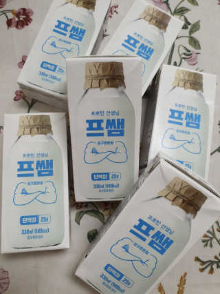소영님이 올린 리뷰 사진 3