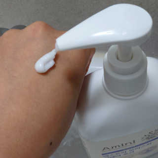 코뚱님이 올린 리뷰 사진 1