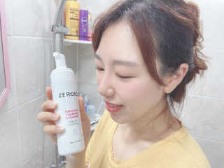 노지혜님이 올린 리뷰 사진 1
