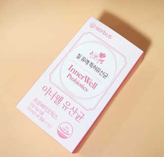 Mystory님이 올린 리뷰 사진 1