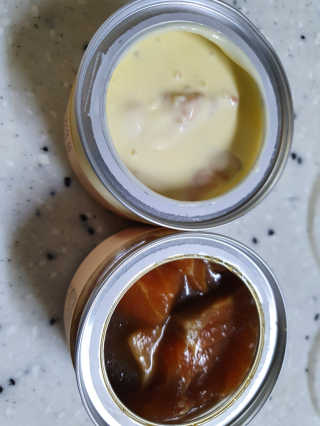쏭쏘호님이 올린 리뷰 사진 2