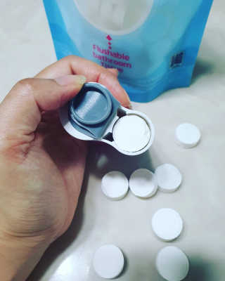 릴리님이 올린 리뷰 사진 2