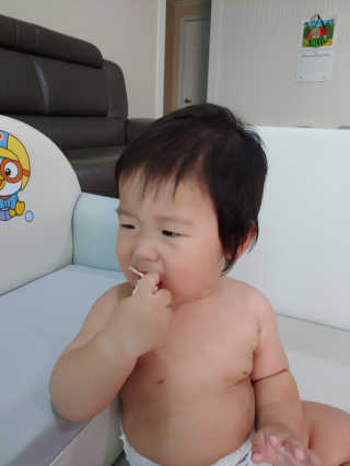 봉봉맘님이 올린 리뷰 사진 4