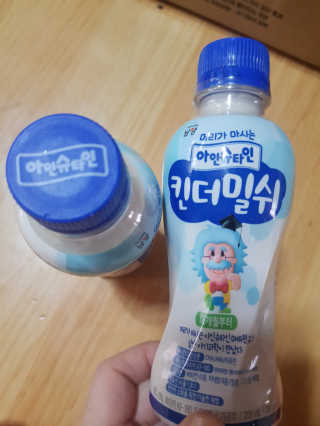김혜원님이 올린 리뷰 사진 1