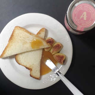 ^^님이 올린 리뷰 사진 2