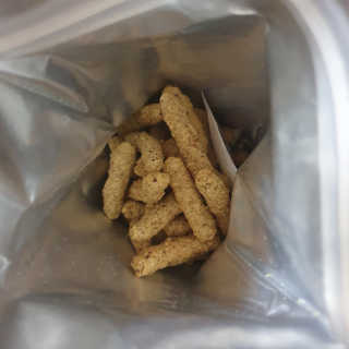 콩콩이님이 올린 리뷰 사진 2