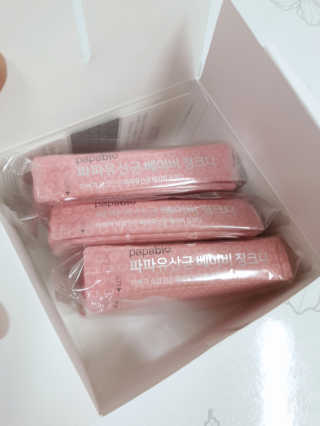 금비님이 올린 리뷰 사진 3
