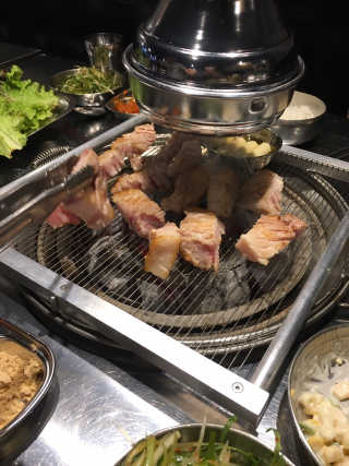 sso님이 올린 리뷰 사진 3