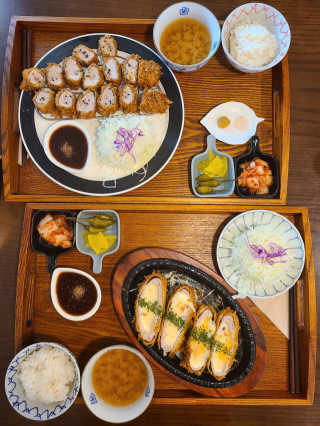 bellakim님이 올린 리뷰 사진 3