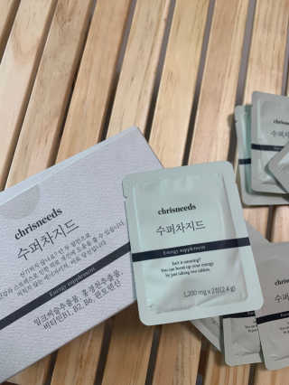 이은님이 올린 리뷰 사진 2