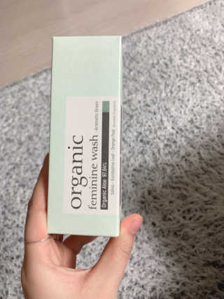 정주리님이 올린 리뷰 사진 1