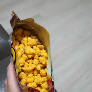 싸만님이 올린 리뷰 사진 2