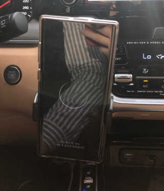 쑥쑥님이 올린 리뷰 사진 3