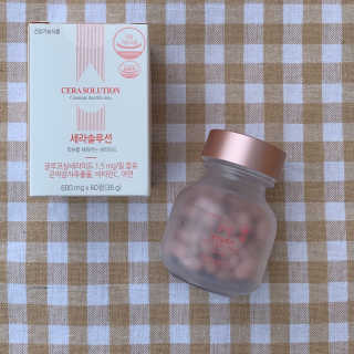 율율님이 올린 리뷰 사진 3