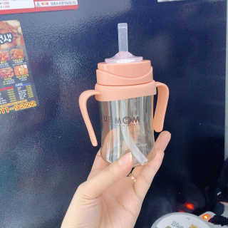 알몽님이 올린 리뷰 사진 2