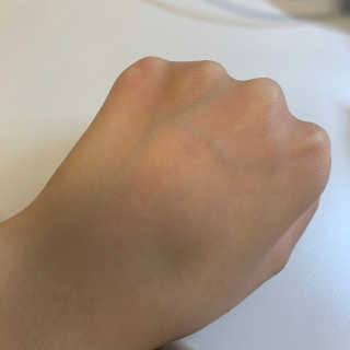 공팔빠순2님이 올린 리뷰 사진 4
