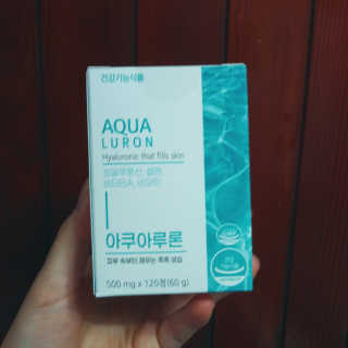 유리님이 올린 리뷰 사진 1
