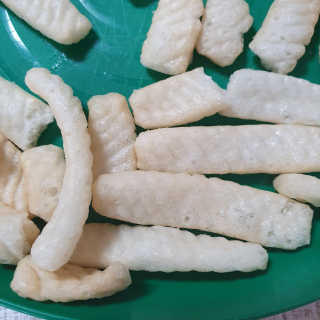 파파님님이 올린 리뷰 사진 3
