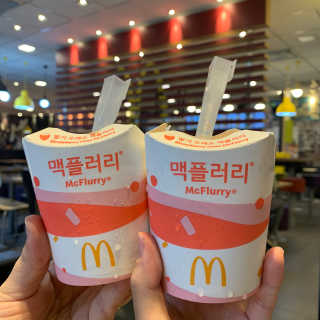 heevely님이 올린 리뷰 사진 2