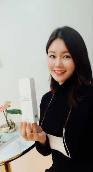 minheekim님이 올린 리뷰 사진 1